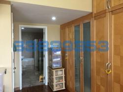 Saraca Villas (D28), Terrace #92740142
